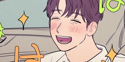 �����ݤ���ʤ����ɡ���ǯ������Ϸ��ʤ�Ǥ���38�áڥե륫�顼��