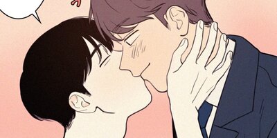 �����ݤ���ʤ����ɡ���ǯ������Ϸ��ʤ�Ǥ���39�áڥե륫�顼��