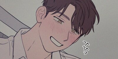 �����ݤ���ʤ����ɡ���ǯ������Ϸ��ʤ�Ǥ���41�áڥե륫�顼��