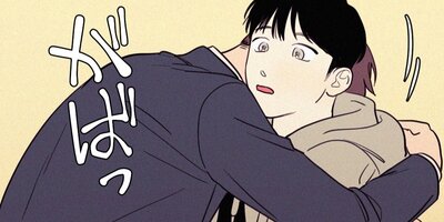 �����ݤ���ʤ����ɡ���ǯ������Ϸ��ʤ�Ǥ���43�áڥե륫�顼��