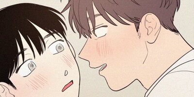 �����ݤ���ʤ����ɡ���ǯ������Ϸ��ʤ�Ǥ���46�áڥե륫�顼��