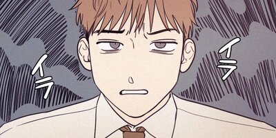 �����ݤ���ʤ����ɡ���ǯ������Ϸ��ʤ�Ǥ���48�áڥե륫�顼��