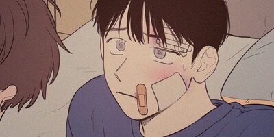 �����ݤ���ʤ����ɡ���ǯ������Ϸ��ʤ�Ǥ���51�áڥե륫�顼��