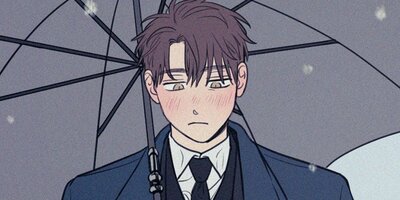 �����ݤ���ʤ����ɡ���ǯ������Ϸ��ʤ�Ǥ���54�áڥե륫�顼��