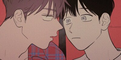 �����ݤ���ʤ����ɡ���ǯ������Ϸ��ʤ�Ǥ���55�áڥե륫�顼��