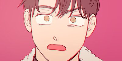 �����ݤ���ʤ����ɡ���ǯ������Ϸ��ʤ�Ǥ���56�áڥե륫�顼��