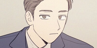 �����ݤ���ʤ����ɡ���ǯ������Ϸ��ʤ�Ǥ���57�áڥե륫�顼��