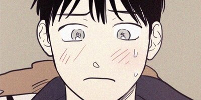 �����ݤ���ʤ����ɡ���ǯ������Ϸ��ʤ�Ǥ���62�áڥե륫�顼��