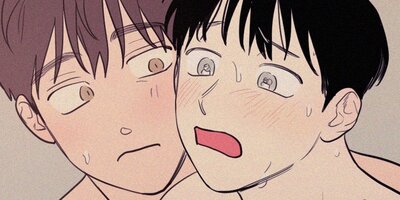 �����ݤ���ʤ����ɡ���ǯ������Ϸ��ʤ�Ǥ���65�áڥե륫�顼��