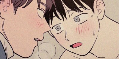 �����ݤ���ʤ����ɡ���ǯ������Ϸ��ʤ�Ǥ���67�áڥե륫�顼��