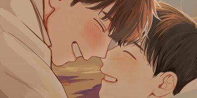 �����ݤ���ʤ����ɡ���ǯ������Ϸ��ʤ�Ǥ���69�áڥե륫�顼��