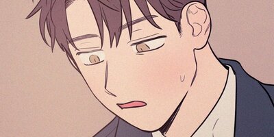 �����ݤ���ʤ����ɡ���ǯ������Ϸ��ʤ�Ǥ���70�áڥե륫�顼��