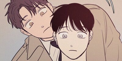 �����ݤ���ʤ����ɡ���ǯ������Ϸ��ʤ�Ǥ���71�áڥե륫�顼��