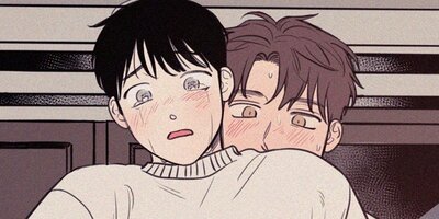 �����ݤ���ʤ����ɡ���ǯ������Ϸ��ʤ�Ǥ���72�áڥե륫�顼��