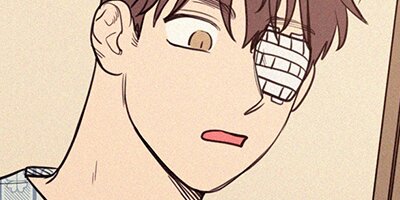 �����ݤ���ʤ����ɡ���ǯ������Ϸ��ʤ�Ǥ���74�áڳ���1�áۡڥե륫�顼��