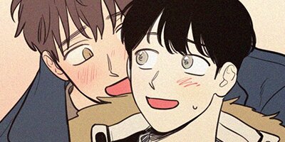 �����ݤ���ʤ����ɡ���ǯ������Ϸ��ʤ�Ǥ���76�áڳ���3�áۡڥե륫�顼��