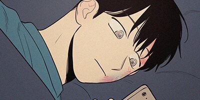 �����ݤ���ʤ����ɡ���ǯ������Ϸ��ʤ�Ǥ���77�áڳ���4�áۡڥե륫�顼��