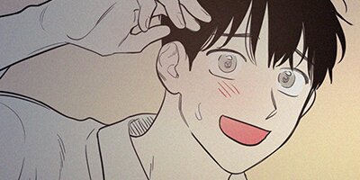 �����ݤ���ʤ����ɡ���ǯ������Ϸ��ʤ�Ǥ���79�áڳ���6�áۡڥե륫�顼��