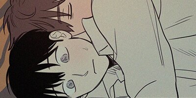 �����ݤ���ʤ����ɡ���ǯ������Ϸ��ʤ�Ǥ���80�áڳ���7�áۡڥե륫�顼��