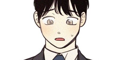 �����ݤ���ʤ����ɡ���ǯ������Ϸ��ʤ�Ǥ���82�áڳ���9�áۡڥե륫�顼��