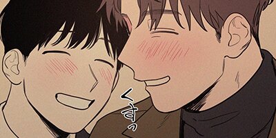 �����ݤ���ʤ����ɡ���ǯ������Ϸ��ʤ�Ǥ���83�áڳ���10�áۡڥե륫�顼��