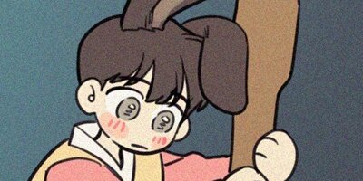 �����ݤ���ʤ����ɡ���ǯ������Ϸ��ʤ�Ǥ���84�á������ԡۡڴ��ۡڥե륫�顼��