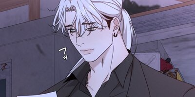 �ߥ�⡼�����������ʤ餵�줿�ˡ�79�áڳ���11�áۡڥե륫�顼��