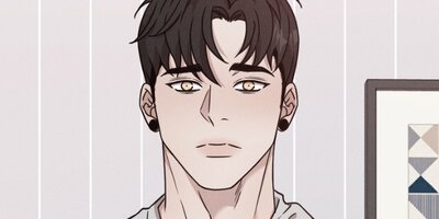 �ߥ�⡼�����������ʤ餵�줿�ˡ�81�áڳ���13�áۡڥե륫�顼��