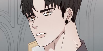 �ߥ�⡼�����������ʤ餵�줿�ˡ�82�áڳ���14�áۡڥե륫�顼��