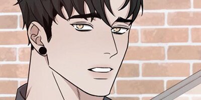 �ߥ�⡼�����������ʤ餵�줿�ˡ�83�áڳ���15�áۡڥե륫�顼��