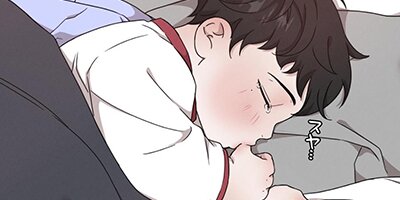 �ߥ�⡼�����������ʤ餵�줿�ˡ�84�áڳ���16�áۡڥե륫�顼��