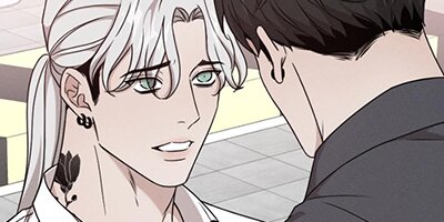 �ߥ�⡼�����������ʤ餵�줿�ˡ�85�áڳ���17�áۡڥե륫�顼��