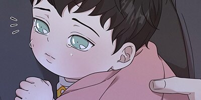 �ߥ�⡼�����������ʤ餵�줿�ˡ�86�áڳ���18�áۡڥե륫�顼��