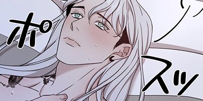 �ߥ�⡼�����������ʤ餵�줿�ˡ�87�áڳ���19�áۡڥե륫�顼��