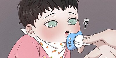 �ߥ�⡼�����������ʤ餵�줿�ˡ�90�áڳ���22�áۡڥե륫�顼��