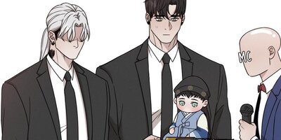 �ߥ�⡼�����������ʤ餵�줿�ˡ�93�áڳ���25�áۡڴ��ۡڥե륫�顼��