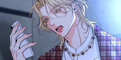 �ϥˡ��ȥ�֥���Ť�櫤ˤϤ��ѿ��򡪡���38�áڥե륫�顼��