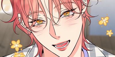 �ϥˡ��ȥ�֥���Ť�櫤ˤϤ��ѿ��򡪡���39�áڥե륫�顼��