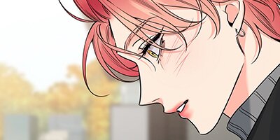 �ϥˡ��ȥ�֥���Ť�櫤ˤϤ��ѿ��򡪡���40�áڥե륫�顼��