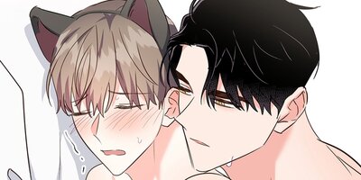 スマーフワールド138【フルカラー】