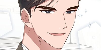 スマーフワールド139【フルカラー】