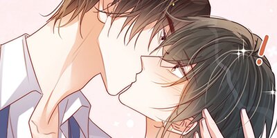クランベリー酒の芳りに惑わされる御曹司はオメガに突く 第71話【フルカラー】