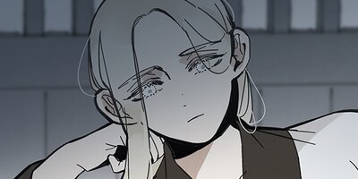 パルジェ -叭災- (34)不可殺 19【フルカラー】