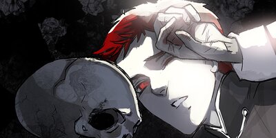 ���ʤ��˿Ȥ���������� �������������ڥե륫�顼�� ��84��