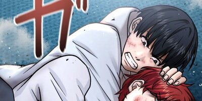 �⤦��ͤκǶ��β� �����դ��������夬���21�áڥե륫�顼��