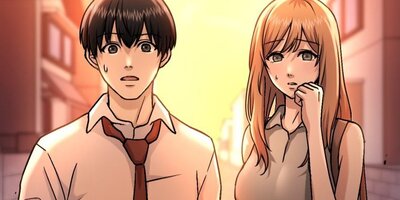 �⤦��ͤκǶ��β� �����դ��������夬���25�áڥե륫�顼��