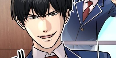 �⤦��ͤκǶ��β� �����դ��������夬���26�áڥե륫�顼��