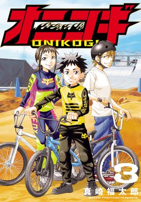 ���˥���