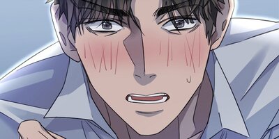 ���饹���Ĥ��� ��1�áڥե륫�顼��