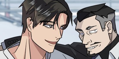 ���饹���Ĥ��� ��3�áڥե륫�顼��